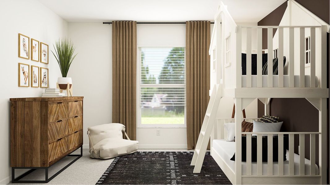 2606 Sante Fe Bed3 2of2 F1 Base3 2025