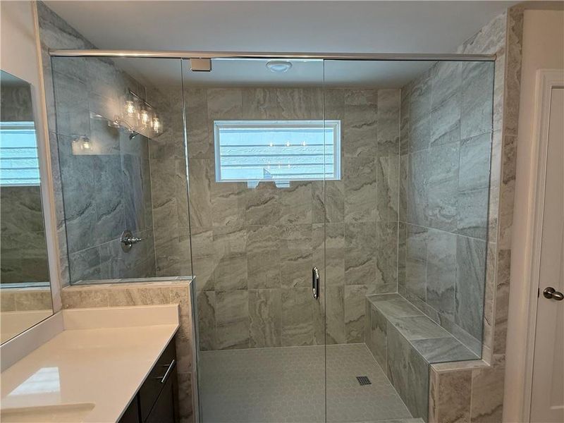 Image 18 of a home in .