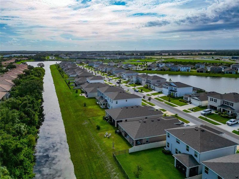 Image 86 of a home in .