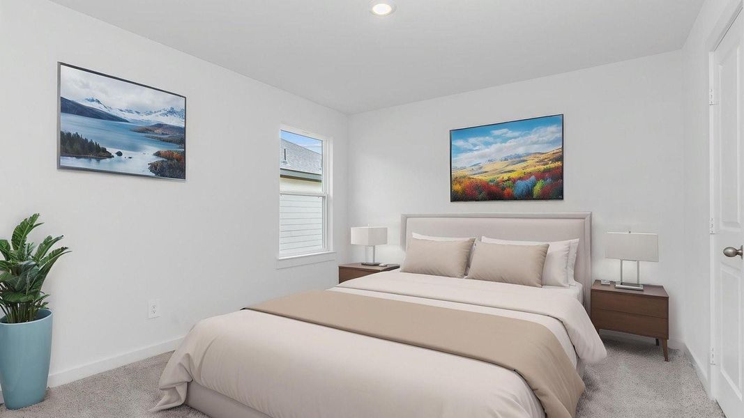 All images, rooms measurements are approximate. All information, including pricing, and interior color is subject to change.