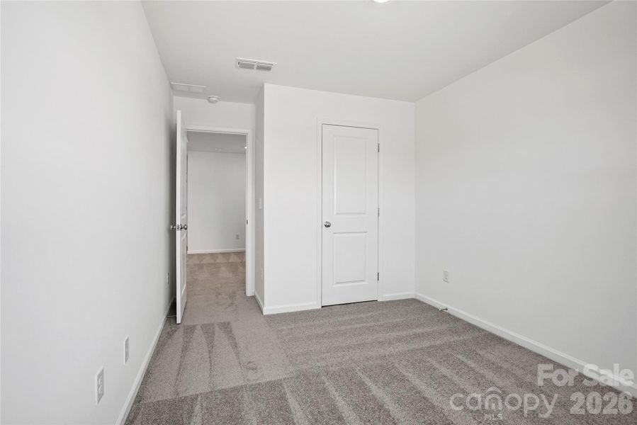 Representative Photo. Representative Photo.