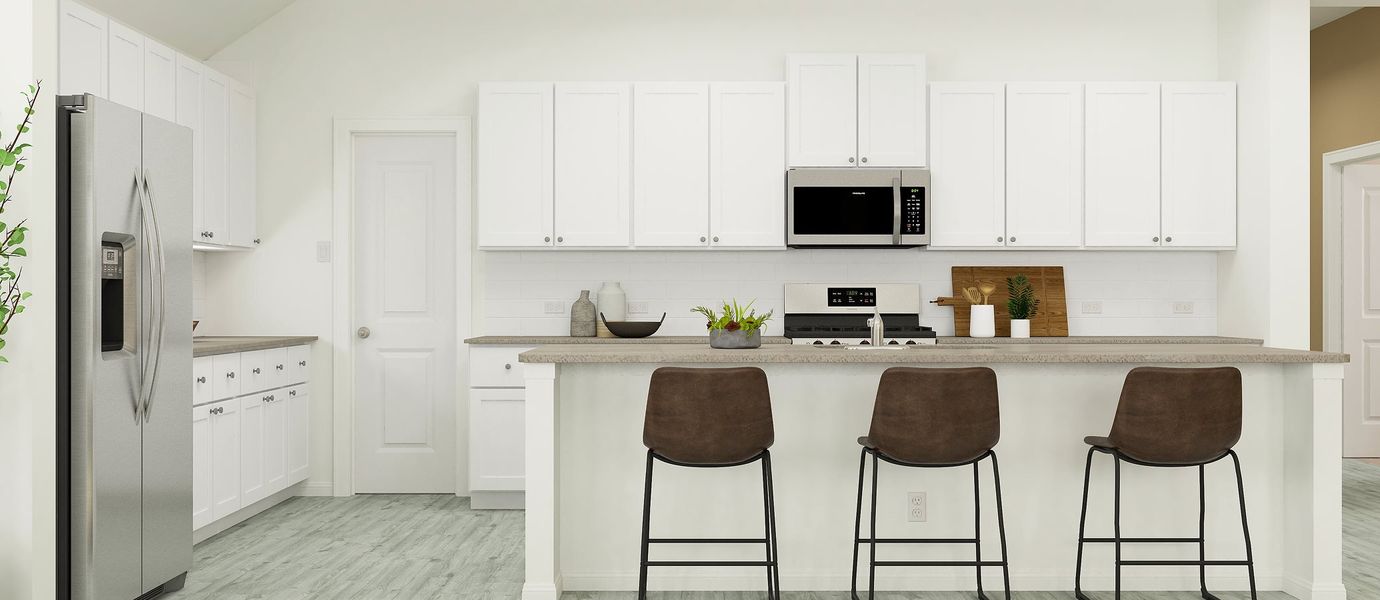 Kettle Kitchen Kettle Kitchen