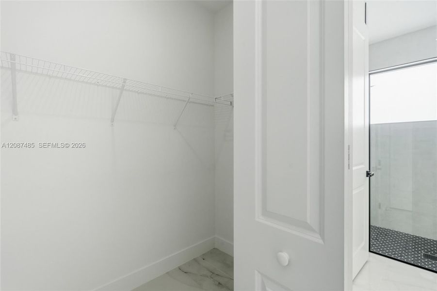 Spacious, unfurnished interior of a new home in , Lehigh Acres (Image 17). Spacious, unfurnished interior of a new home in , Lehigh Acres (Image 17).