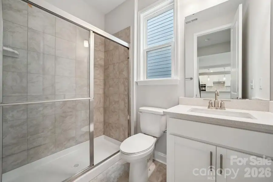 Representative Photo