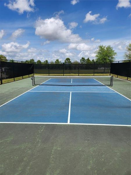 Community amenities in , Ocala (Image 36). Community amenities in , Ocala (Image 36).