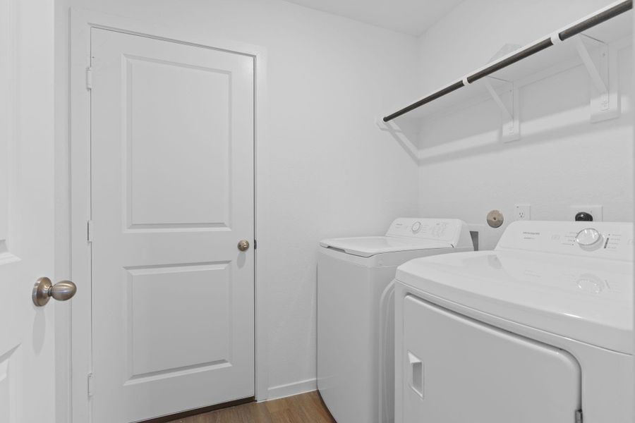 Representative Photo Representative Photo