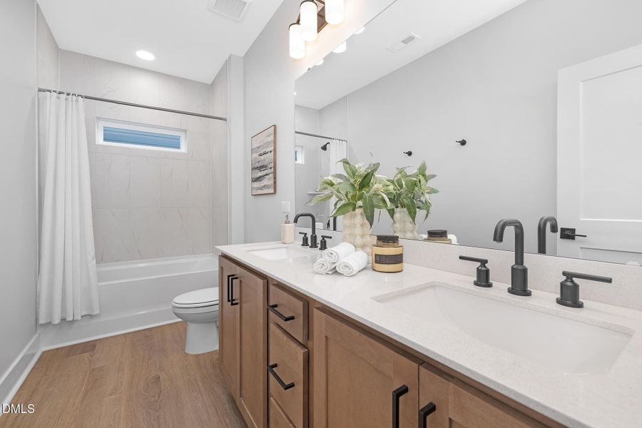 2412 Adrift Rd Fuquay Varina_28