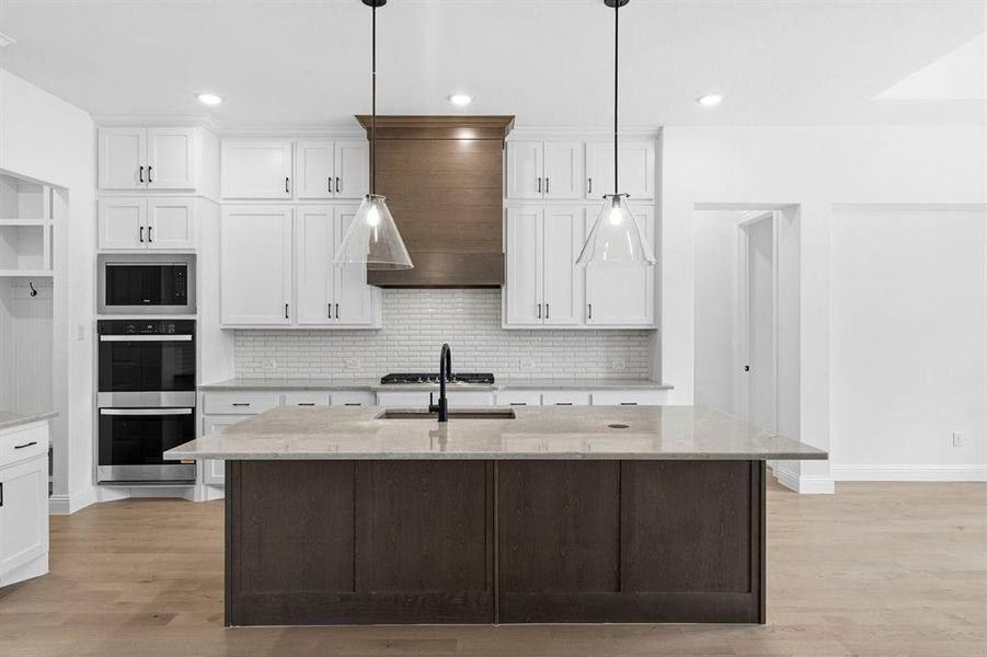 DAL_Mustang Lakes_Ames_3513 Birdstone Ct (9) DAL_Mustang Lakes_Ames_3513 Birdstone Ct (9)