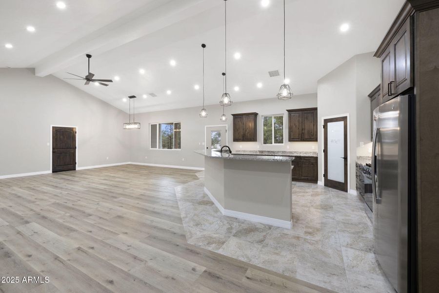 42-web-or-mls-FA9A2415 42-web-or-mls-FA9A2415