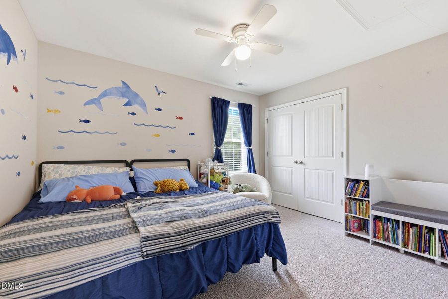 27-web-or-mls-_2041800