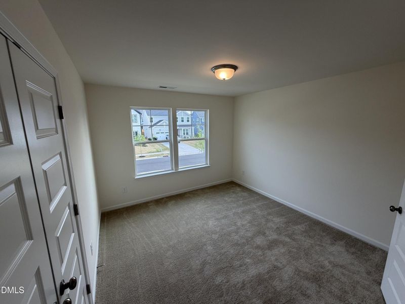 38_beyc69e019bf301a1