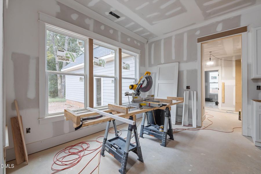 32-web-or-mls-P1090351