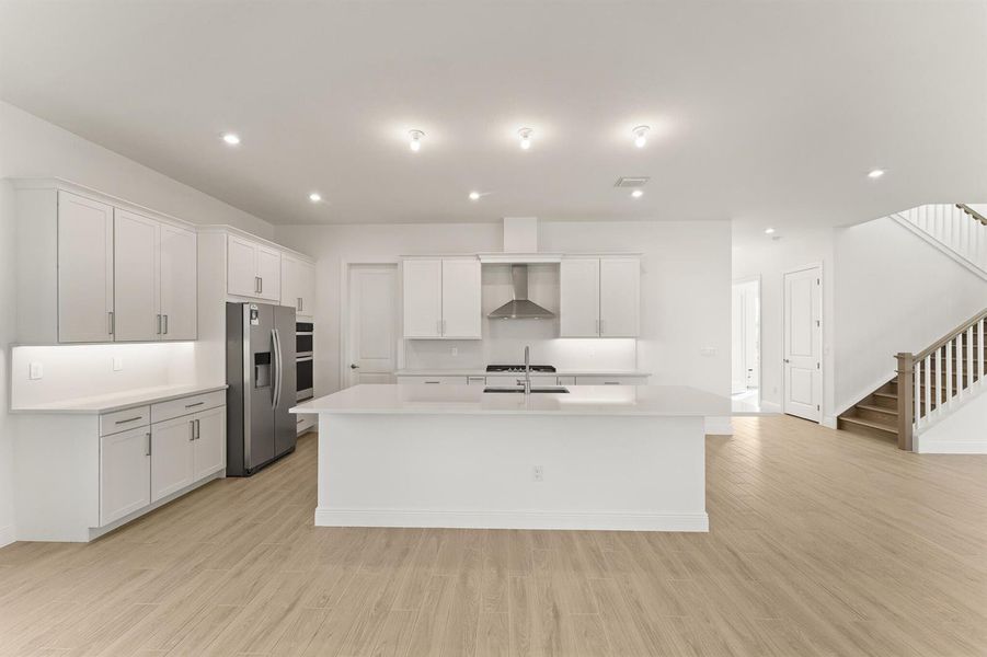 US_SEF_BELLIS_LOT 201_KITCHEN US_SEF_BELLIS_LOT 201_KITCHEN