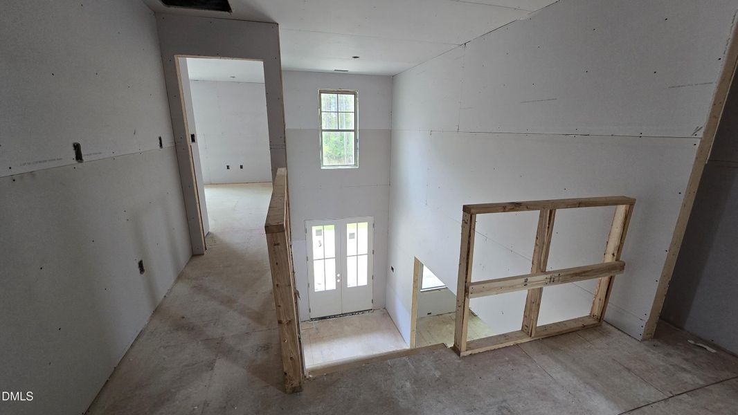 20260403_140355 20260403_140355