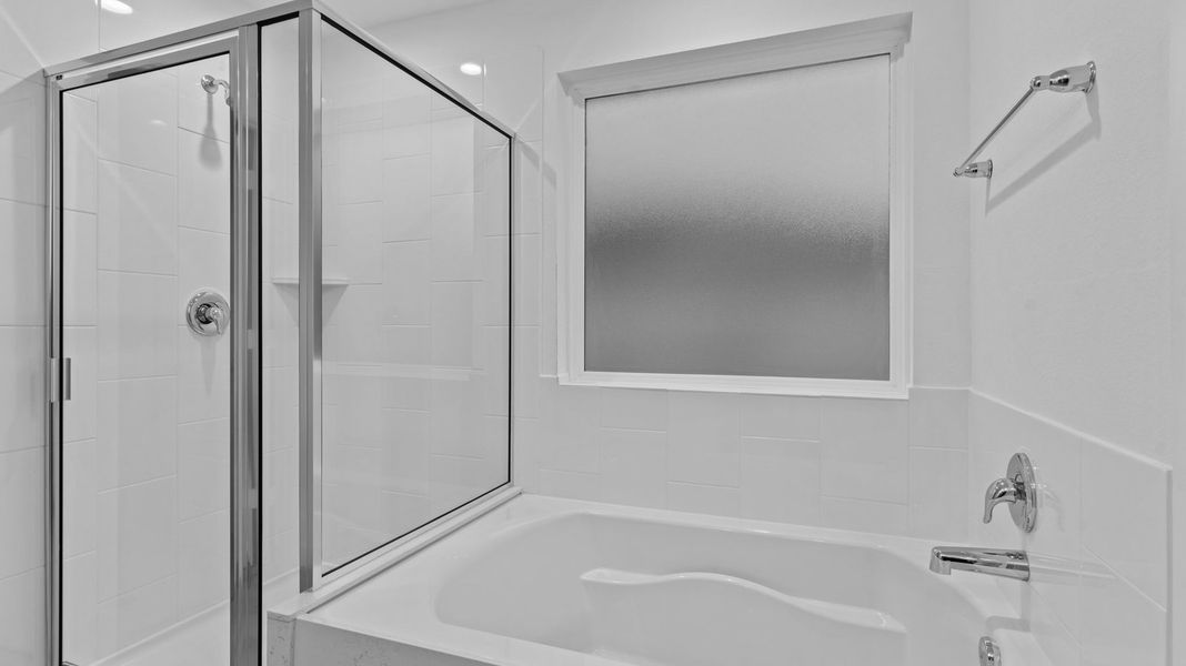 Image 20 of a home in Caldwell Crossing.