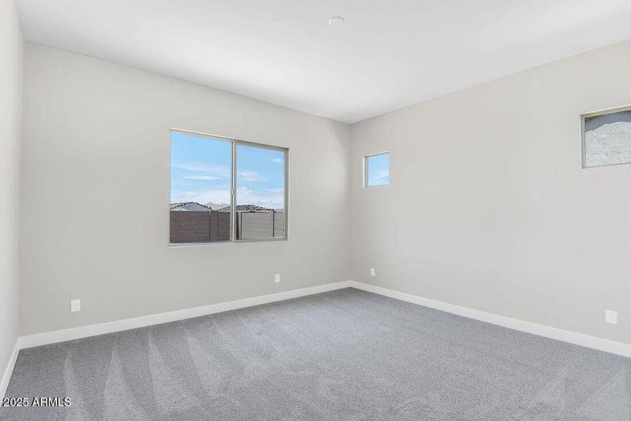 hj-az-phoenix-cantamia-portato-lot-28052