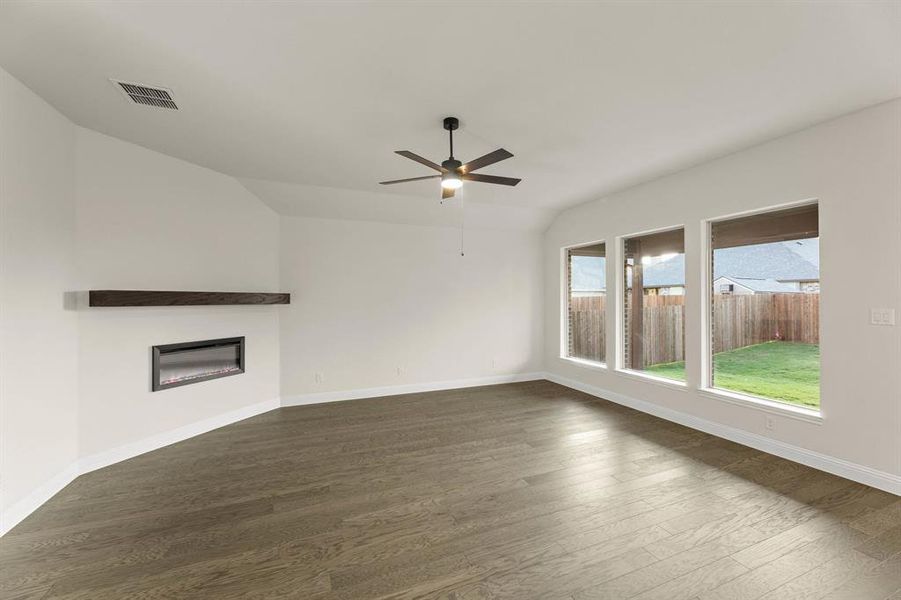 51 Magpie-Living Room-1 51 Magpie-Living Room-1