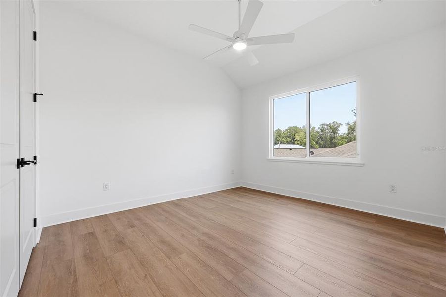 Spacious, unfurnished interior of a new home in , Newberry (Image 33). Spacious, unfurnished interior of a new home in , Newberry (Image 33).