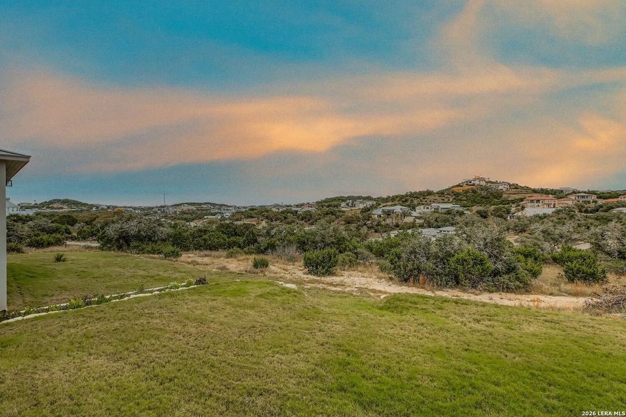 Natural landscape and outdoor views near  in San Antonio (Image 40).