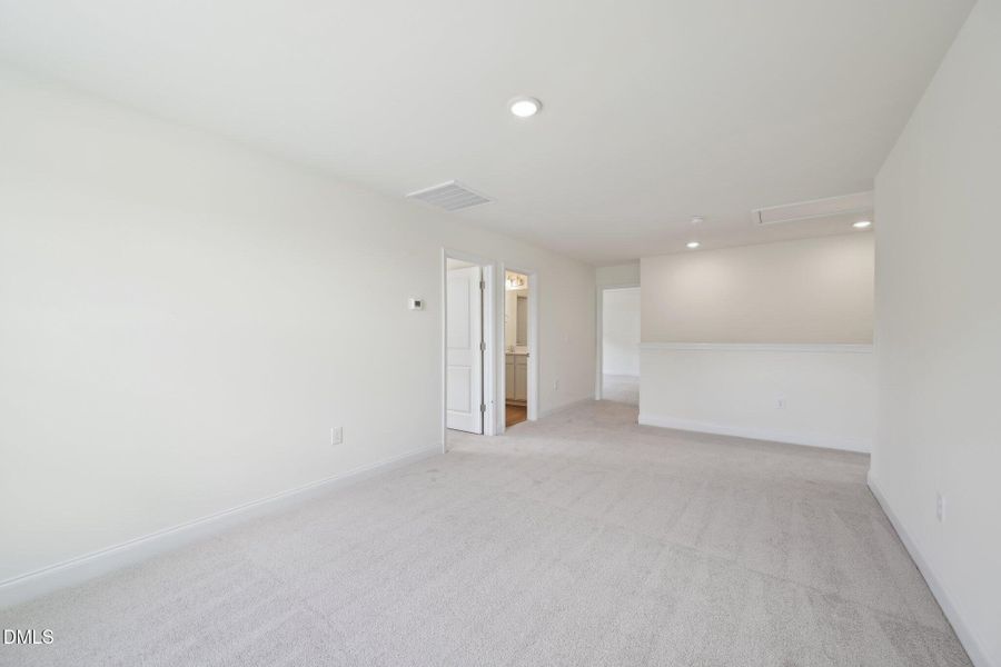 35-web-or-mls-Shelby Meadow Ln-0305-035