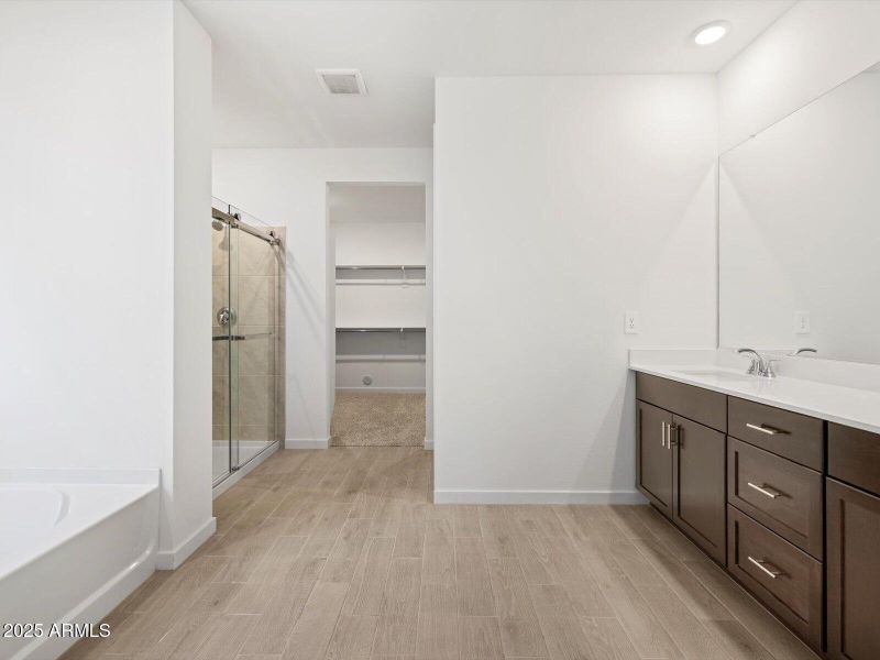 30-IMG_0142 30-IMG_0142