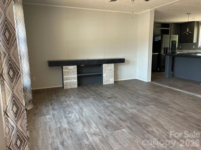 Image 16 of a home in .