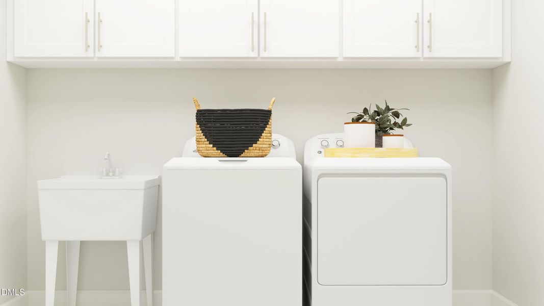 SUN_Emory_Depot499_rend_Delaney_Laundry_