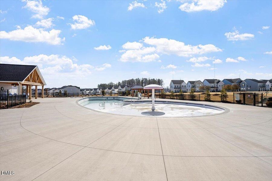 38-Edge of Auburn NA_02