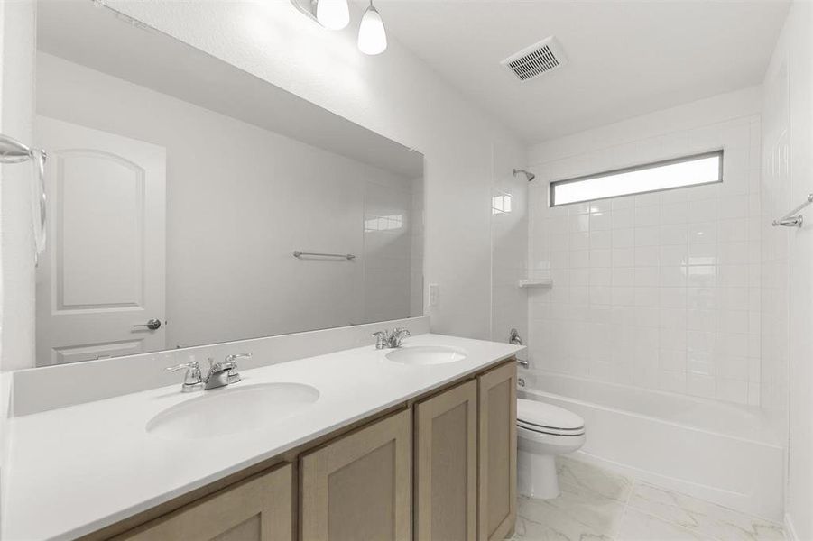 1612GrassyPond_21 1612GrassyPond_21