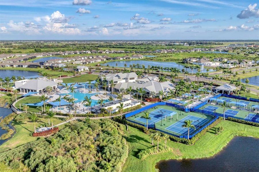 Image 56 of a home in .