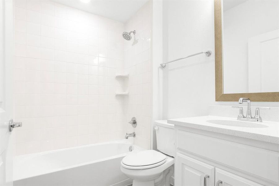 023-2821ConcordDrive-Wylie-TX-75098-Bathroom2.jpg-SMALL 023-2821ConcordDrive-Wylie-TX-75098-Bathroom2.jpg-SMALL