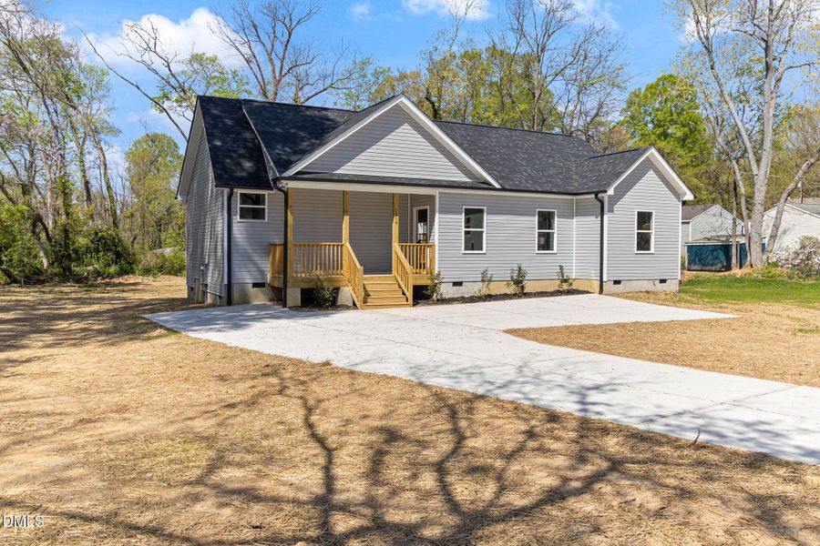 25-web-or-mls-IMG_3206