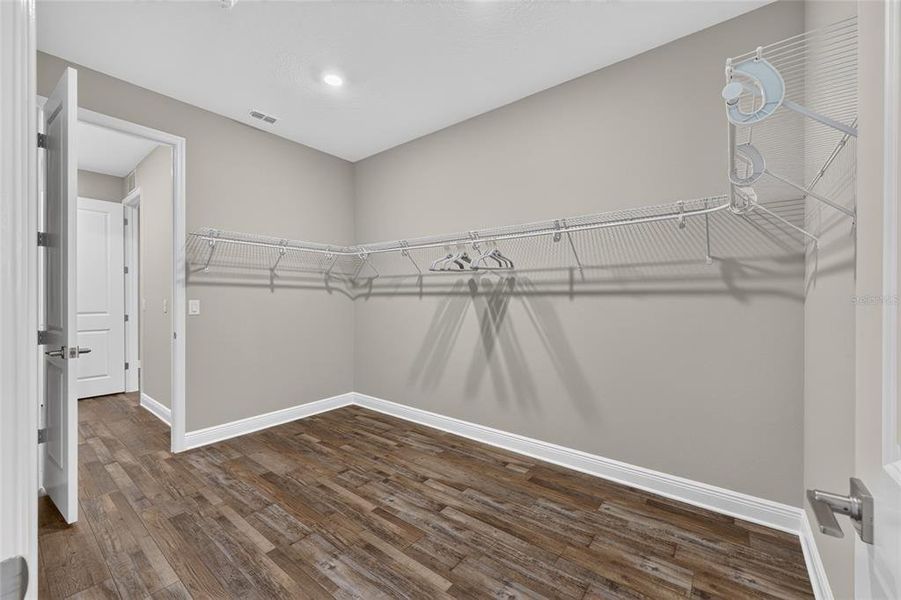 Spacious, unfurnished interior of a new home in , Ocala (Image 39). Spacious, unfurnished interior of a new home in , Ocala (Image 39).