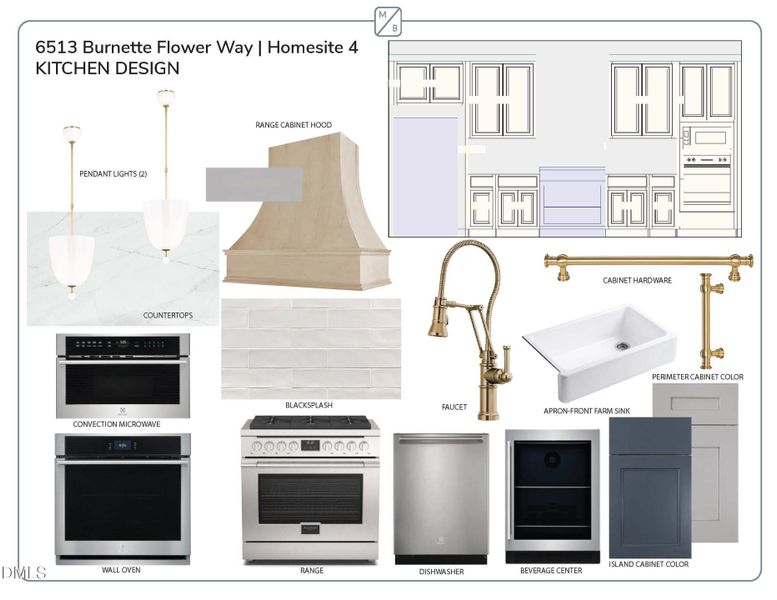 BN 4 Design Brochure_Page_04