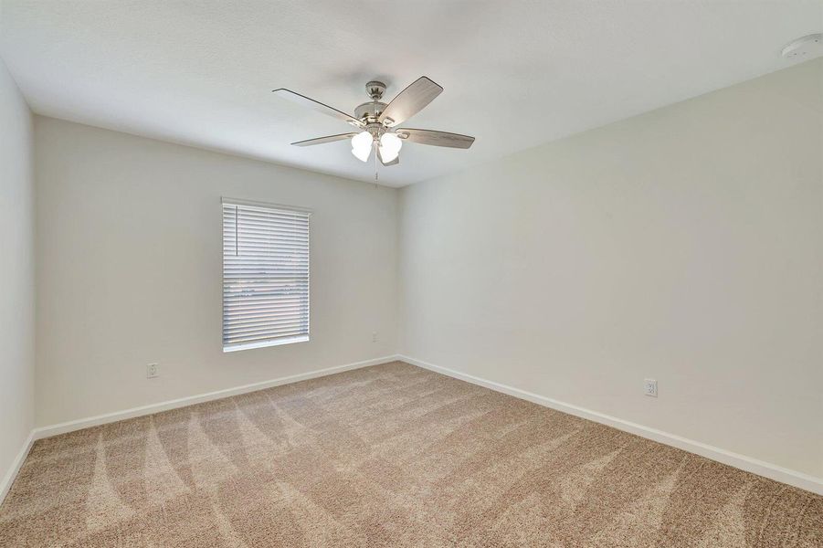 41-web-or-mls-632A5558
