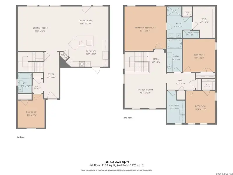 2D floor plan layout of this home in , Boerne, TX (Image 5). 2D floor plan layout of this home in , Boerne, TX (Image 5).