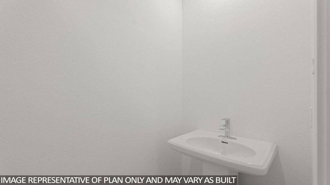 Close-up of interior finishes inside a home in Silverthorne, Conroe (Image 11). Close-up of interior finishes inside a home in Silverthorne, Conroe (Image 11).