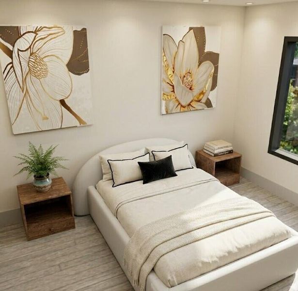 Isabela Rendering - 17 Isabela Rendering - 17