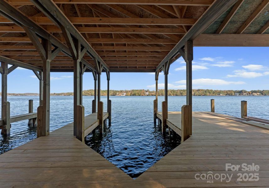 Image 35 of a home in .