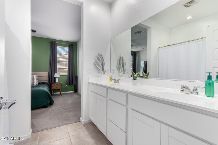 19 - Excelsior 19 - Excelsior