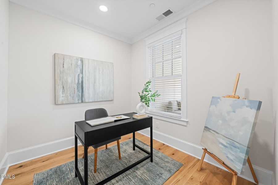 49-web-or-mls-untitled-37