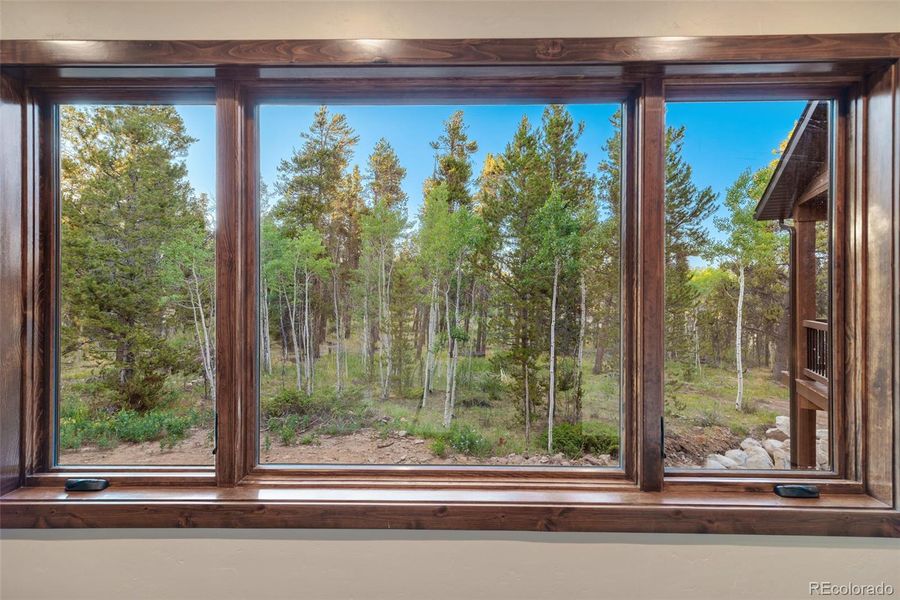 Image 44 of a home in . Image 44 of a home in .