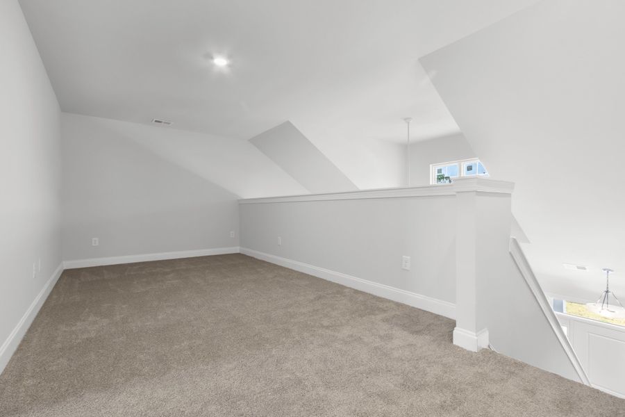 Conway, SC New Home. - Slide 28 Conway, SC New Home. - Slide 28