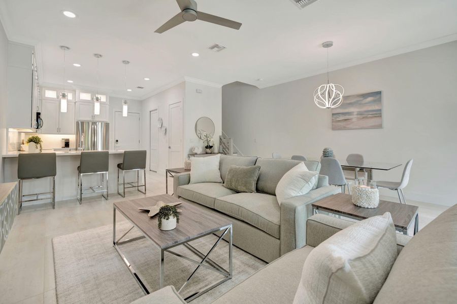 12-web-or-mls-_MLP0447