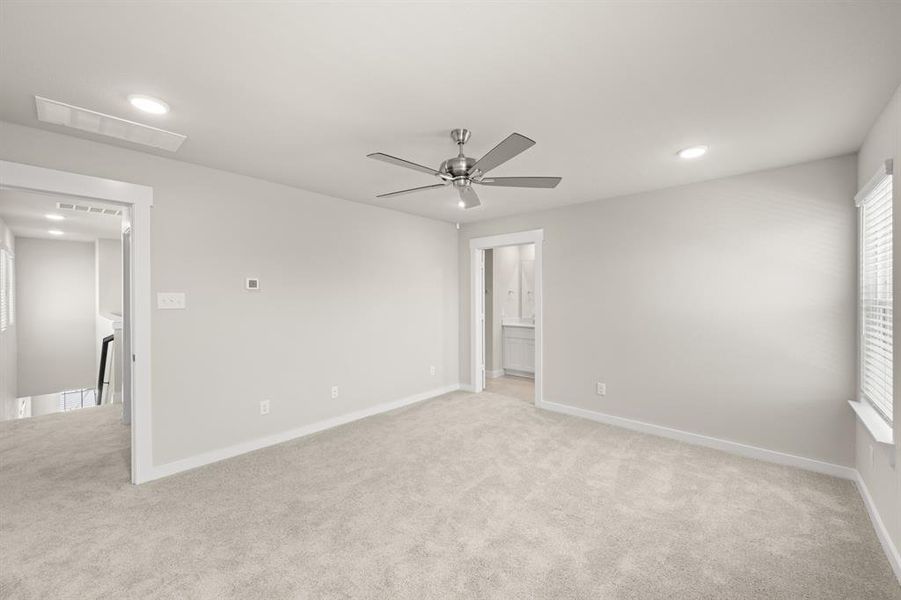 232 Wagon Spoke- Primary Suite-2