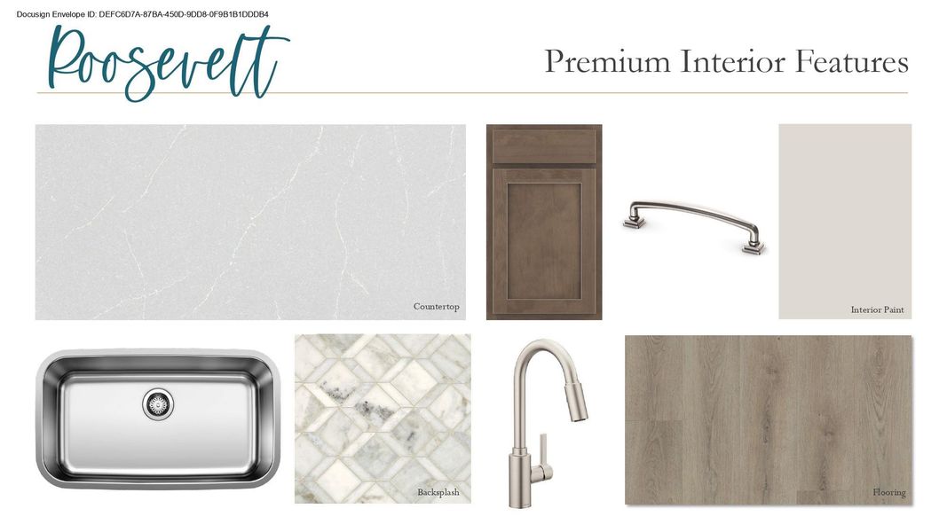 Image 30 of a home in Covered Bridge.