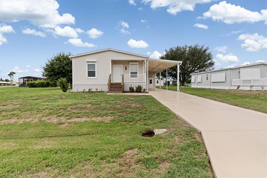 Image 36 of a home in . Image 36 of a home in .