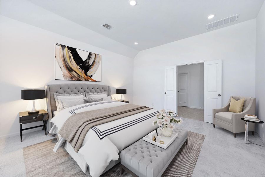 Image 43 of a home in .