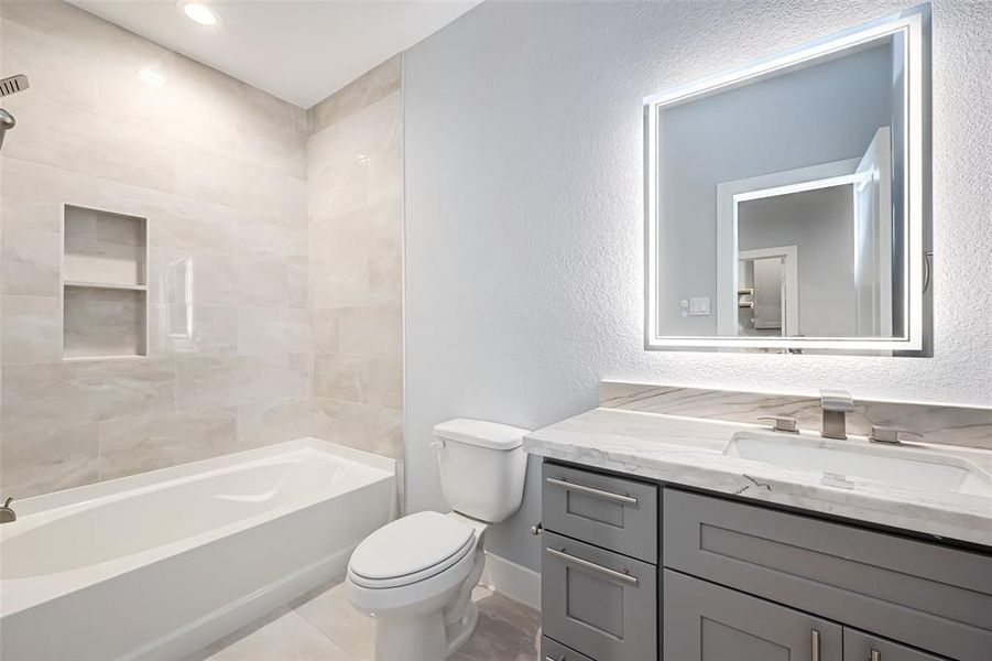 Image 30 of a home in .