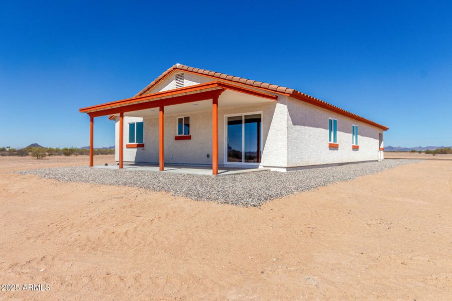 42761 W INDIANOLA AVE, Tonopah, AZ 85354 42761 W INDIANOLA AVE, Tonopah, AZ 85354